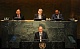 Президент Владимир Путин продемонстрировал в ООН аргументированность, такт и четкость позиции – Глава Тувы 