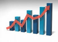 Экономика Тувы сохраняет позитивные тенденции