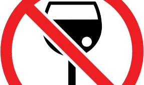 Количество больных алкоголизмом в Туве снизилось на 5,9 %