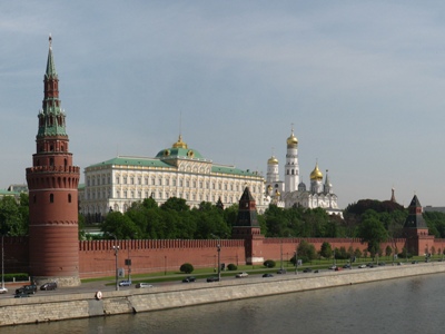 Глава Тувы – в числе «твердых хорошистов» Кремлевского рейтинга губернаторов