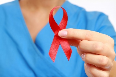 Глава Тувы призвал обратить внимание на ситуацию с СПИДом