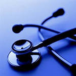 В Туве по опросам населения составляют рейтинг качества медицинских услуг