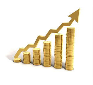 Объем инвестиций в основной капитал Тувы вырос в 2014 году на 10,8 %
