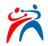 В Туве успешно прошли  соревнования юных кикбоксеров