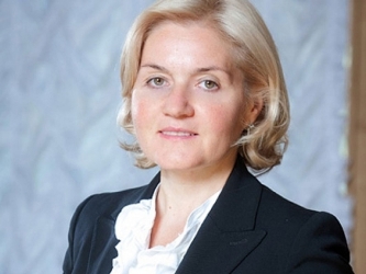 Вице-премьер РФ Ольга Голодец отметила высокий организационный уровень проведения ЕГЭ в Туве