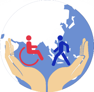 В Правительстве Тувы идет подготовка к проведению декады, посвященной Международному дню инвалидов