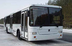 Для желающих посетить праздник Наадым-2013, который пройдет в Самагалтае,  будут организованы автобусные рейсы по минимальной цене          