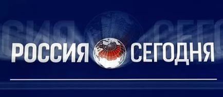 В стране стартовала всероссийская акция «#ЗдесьХорошо», посвященная Дню народного единства