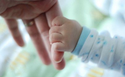 Впервые уровень младенческой смертности в истории Тувы ниже общероссийского уровня