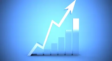 ВРП Тувы увеличился в 2,2 раза за 10 лет