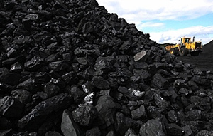 Власти Тувы принимают меры по обеспечению населения углем по доступным ценам