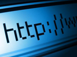 Власти Тувы рассматривают возможность прямого участия жителей в законотворчестве через Интернет 