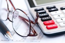 В Туве принимаются меры к более равномерному распределению налоговой нагрузки на предпринимателей