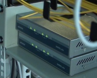 Высокоскоростной Интернет приходит в глубинки Тувы