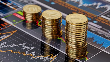 Инвестиции в основной капитал Тувы в 2019 году  выросли на 13 %