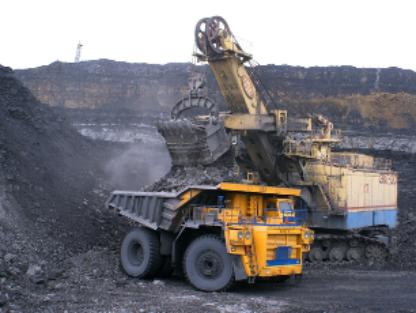 Правительство Тувы принимает меры по регулированию необоснованного повышения цены на каменный уголь 