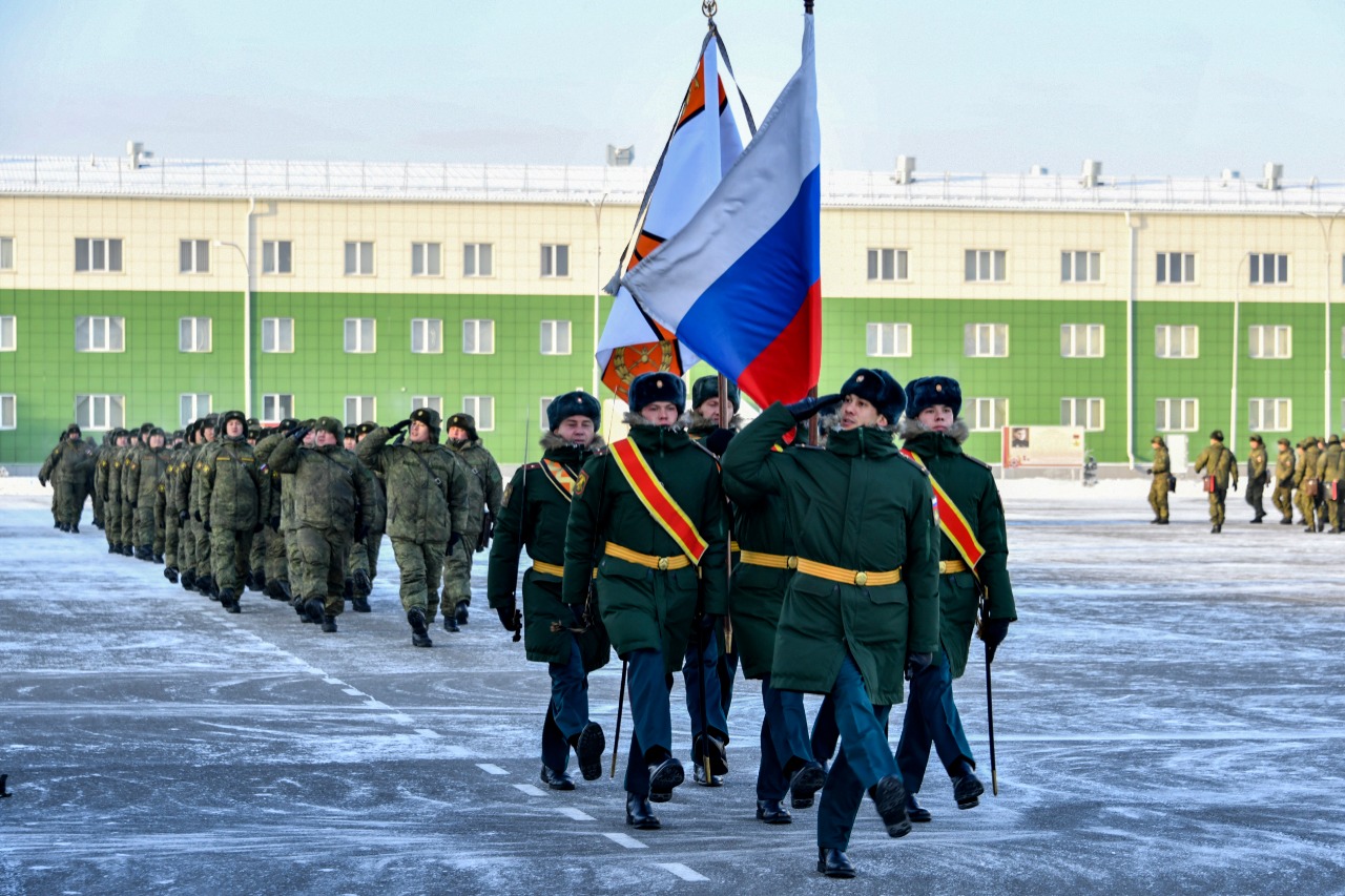 отдельный морской инженерный полк