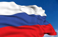 В Туве отметят День государственного флага России парадом детских колясок 