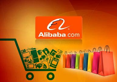 Тываның Баштыңы республиканың сайгарлыкчыларынга Alibaba.com-га садыглаар аргалыг болзун дээш байдалдарны тургускан