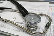 Медицинские и социальные службы Тувы подводят итоги 2012 года