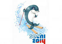 Минмолодежи и спорта Тувы информирует о порядке приобретения билетов на мероприятия XXII Олимпийских зимних игр 2014 года  