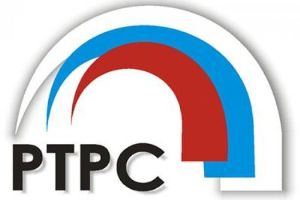 Правительство Тувы и РТРС подпишут соглашение о сотрудничестве