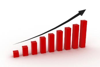 В Туве по итогам 2023 года  прогнозируют рост ВРП на 5,5 %