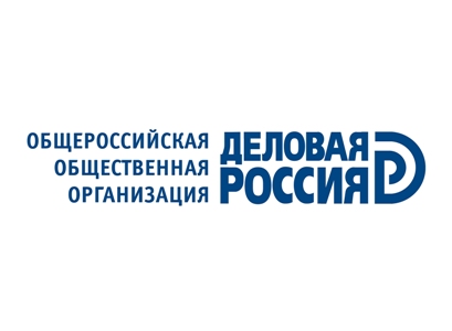 Власти Тувы готовятся подписать соглашение о сотрудничестве с «Деловой Россией» 