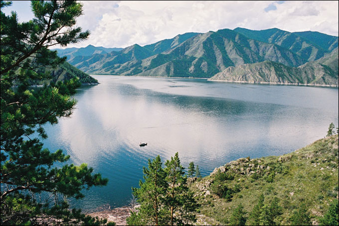 Озеро1.jpg