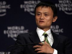 jack-ma-says-alibaba-is-very-interested-in-buying-yahoo.jpg