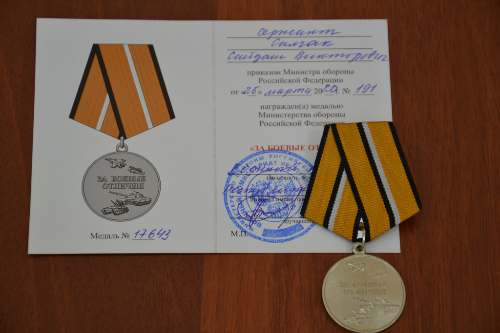 Медаль за боевые отличия что дает. Медаль за боевые отличия планка. Медаль за боевые отличия 2023 год. Медаль за боевые отличия МО РФ. Медаль МО "за боевые отличия".