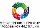 Главу Тувы поддержал Президент России. Проект строительства в Туве новой ТЭС войдет в федеральный перечень энергообъектов 