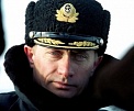 Владимир Путин поздравил Главу Тувы и всех мужчин республики с Днем защитника Отечества!