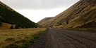 В правительстве Тувы прорабатывается вопрос о прокладке  автодороги в Республику Алтай