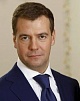 Дмитрий Медведев и Сергей Шойгу пожелали Шолбану Кара-оолу новых жизненных и профессиональных успехов 