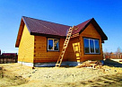 В Туве начнут безвозмездно предоставлять земельные участки под жилищное строительство в малых населенных пунктах всем желающим