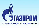 «Тувгаз» перешел в собственность «Газпрома»