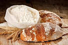Министерство сельского хозяйства и продовольствия Республики Тыва продлевает прием документов от производителей муки и предприятий хлебопекарной промышленности до 26 марта 2021 года 