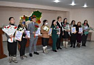 В Туве определили молодых ученых - победителей конкурса на получение грантов Главы республики