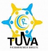 Правительством Тувы утверждена «народная дорожная карта» развития малого и среднего бизнеса