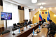 Глава Тувы принял участие в заседании Межрегиональной ассоциации «Сибирское соглашение»