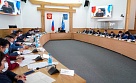 Руководители муниципальных образований в Туве  несут ответственность за эпидемиологическую ситуацию