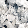 Минэкономики Тувы принимает меры по возрождению добычи каменной соли в республике 