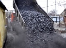 Члены правительства Тувы обсудили работу по завозу угля в районы 