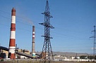 Тува поднимет перед Минэнерго РФ вопрос об ответственности собственников коммунальной и энергетической монополии 
