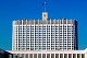 СМИ:  Распоряжение   Правительства РФ  по социально-экономическому развитию Тувы «тянет» на 180 миллиардов рублей