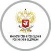 Глава Тувы обсудил вопросы строительства новых школ в республике  с министром просвещения РФ 