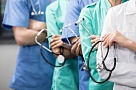 Правительством Тувы утверждена госпрограмма по поддержке медицинских работников