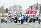 Прямая трансляция Парада-шествия в Кызыле https://youtu.be/SKYCs86Sm_o
