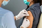 Против гриппа в этом сезоне будет привито около 200 тысяч жителей Тувы